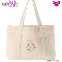 HONEY SALON~Wǂ݃R{g[g