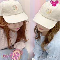 HONEY SALON~Wǂ݃R{Xq