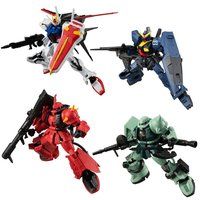 @mK_ Gt[10(10)