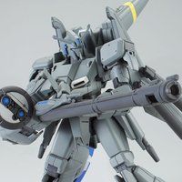 HGUC 1/144 [[^vXbP yĔ́zyQFQOQONUz