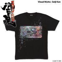 ʃC_[S@Blu]ray BOXrWAfUC@TVc