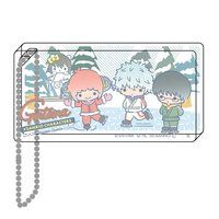 ⍰~Sanrio characters@XNGAL[z_[`XP[g`