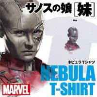 MARVEL lr TVc