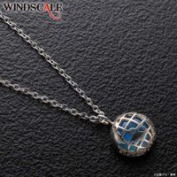 ʃC_[W WIND SCALE@ EChXP[ny_g@ver.2