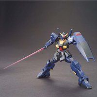 ガンダム、車、飛行機、ダンバイン　プラモデル ガンダムグッズ専門SHOP G作戦 - 聖戦士ダンバイン｜Yahoo