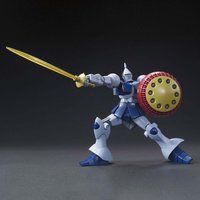 �g�f 1/144 �M����