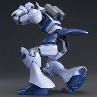 �g�f 1/144 �M����