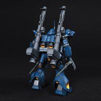 機動戦士ガンダム0080 ポケットの中の戦争｜ アニメグッズ