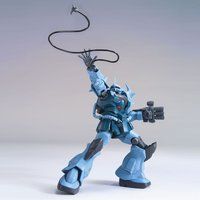 機動戦士ガンダム第08MS小隊｜ アニメグッズ ・フィギュア