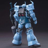 �g�f 1/144 �O�t�J�X�^��
