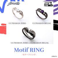 Eg}[@10NAnniversaryOy2020N5z