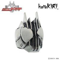 ʃC_[fBPCh~haraKIRI@silver925 tFCXO