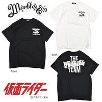 ʃC_[~Marblesi}[uYjR{TVc@VbJ[}[N