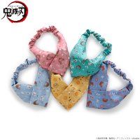 �S�ł̐n�@���`�[�t�����w�A�o���h�y2020�N8�����͂��z