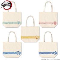 �����ƋS�ł̐n�@���`�[�t���g�[�g