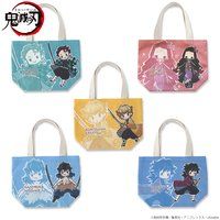 �����ƋS�ł̐n�@���`�[�t�������`�g�[�g