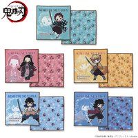 �����ƋS�ł̐n�@���`�[�t���~�j�^�I���Z�b�g