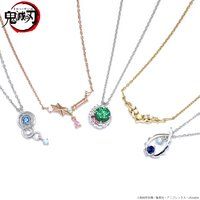 �S�ł̐n�~MATERIAL CROWN�@�C���[�W�l�b�N���X�y�l���󒍁F2020�N8�������z