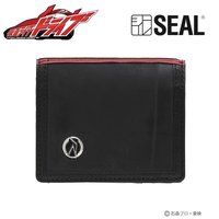 ʃC_[hCu~SEAL@X}[gEHbg