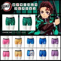 �S�ł̐n �{�N�T�[�p���c�R���N�V�����y�񎟎󒍁F2020�N9�������z