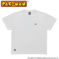 PAC-MAN×CHUMS×FREAK’S STORE  T-Shirts