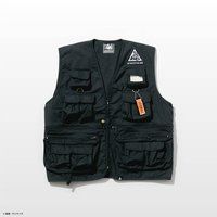 STRICT-G NEW YARK ~^[xXg