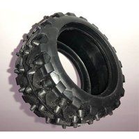 G-DRIVE ECO+ 200 ʃ^CS()