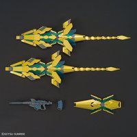 機動戦士ガンダムNT（ナラティブ）｜ アニメグッズ ・フィギュア