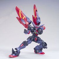 機動武闘伝Gガンダム｜ アニメグッズ ・フィギュア・おもちゃなら