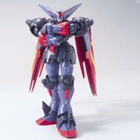 機動武闘伝Gガンダム｜ アニメグッズ ・フィギュア・おもちゃなら