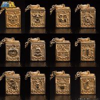 �����m����@�������ߔ��i�S�[���h�N���X�{�b�N�X�j�f�U�C���@silver925�y���_���g