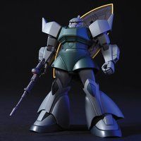 gf 1/144 MS-14A ʎY^QOO^MS-14C QOOLm