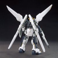 �g�f 1/144 �K���_���_�u���G�b�N�X
