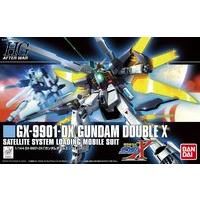 ガンダムまとめ売り 長年にわたり多くのファンを魅了する「ガンダムシリーズ」とのコラボ