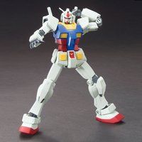 �g�f 1/144 RX-78-2 �K���_��