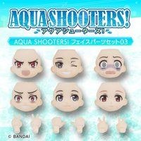 AQUA SHOOTERS!tFCXp[cZbg03
