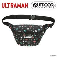 Eg}V[Y~OUTDOOR PRODUCTS@EGXgobO