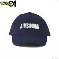 ʃC_[[@A.I.M.S. SQUAD@Lbv