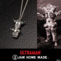 Eg}V[Y~JAM HOME MADE@LOW[ y_g
