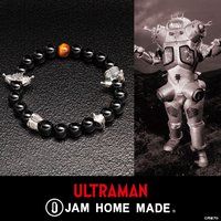 Eg}V[Y~JAM HOME MADE@LOW[ Xg[uX