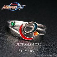 Eg}I[u@SILVER925 ZbgO