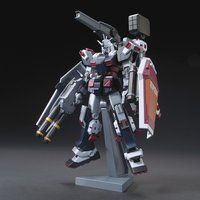 gf 1/144 tA[}[EK_iGUNDAM THUNDERBOLT Ver.jyQOQONWz