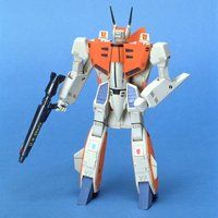 商品検索 株式会社bandai Spirits バンダイスピリッツ