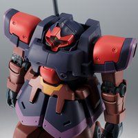 ROBOT SIDE MS YMS-09R-2 vg^CvEbNEhII ver. A.N.I.M.E.