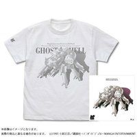 VIDESTA@GHOST IN THE SHELL/Uk@@PREMIUM BOXFDISC 3 LD pbP[W TVc