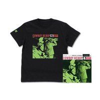 VIDESTA�@COWBOY BEBOP 4�� LD �p�b�P�[�W T�V���c