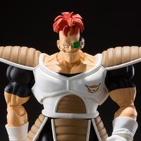 魂ウェブ商店 キャラクターから探す ドラゴンボールシリーズ 商品一覧ページ1 バンダイナムコグループ公式通販サイト