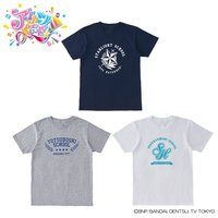 AIKATSU!STYLE for Lady wfUCJbWTVc