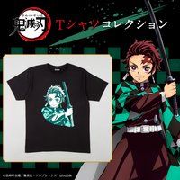 �S�ł̐n T�V���c�R���N�V����