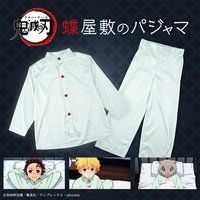 �S�ł̐n �����~�̃p�W���}